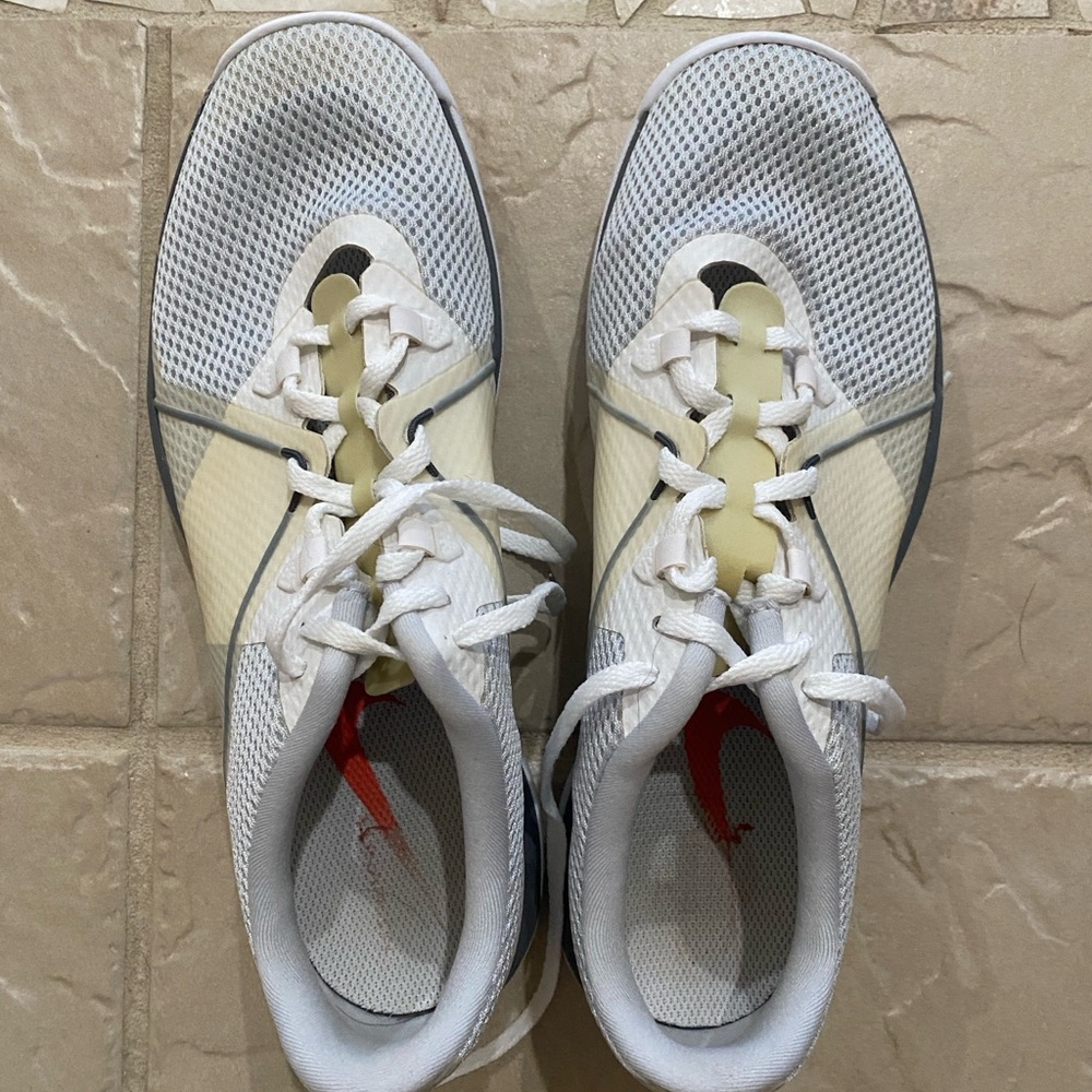 Nike Women's Golf Shoes